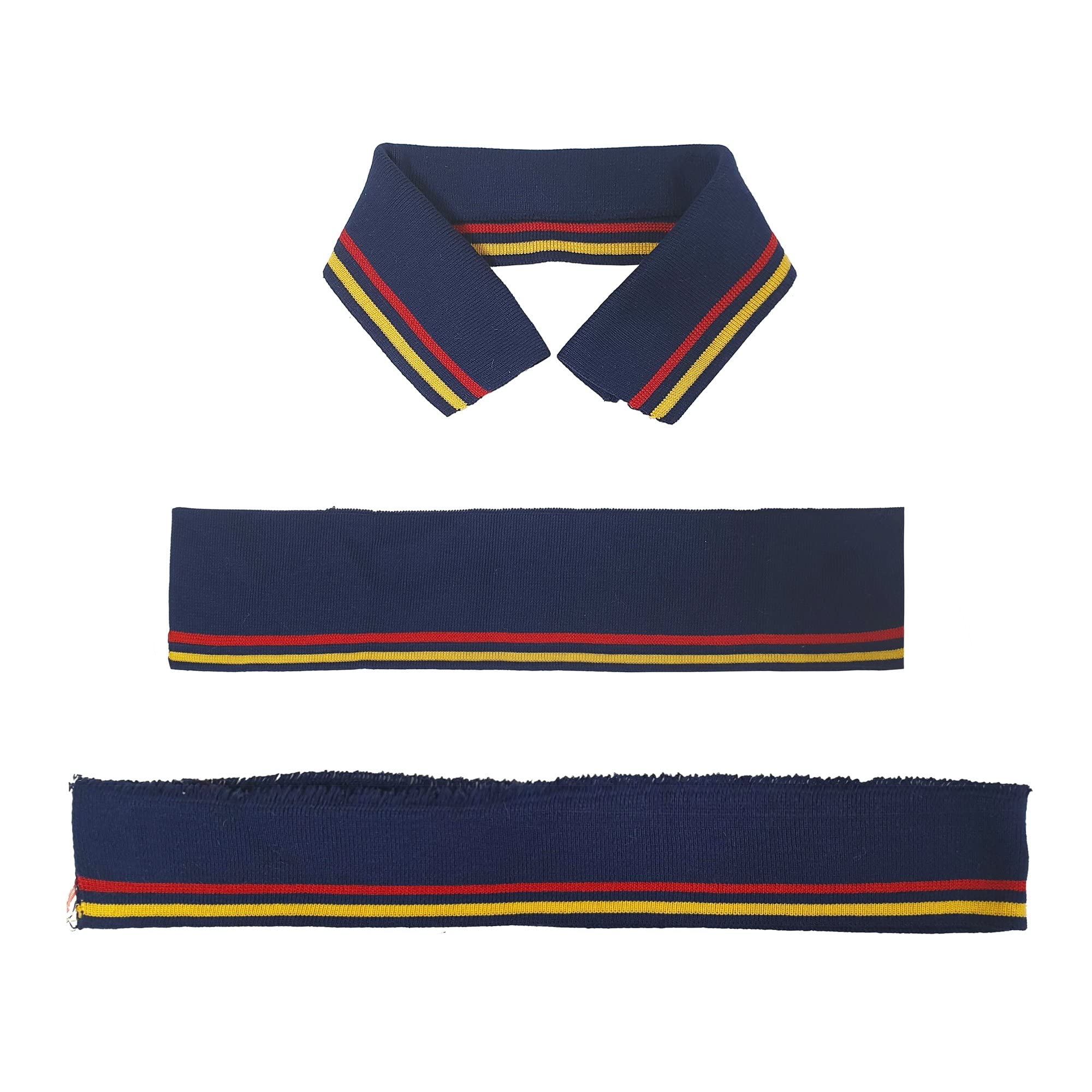 に*様 H COTTON NYLON CORD POLO COLLAER KNI H COTTON NYLON CORD POLO COLLAER KNIT